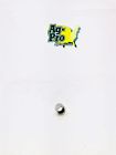 Rp00762930 Rhino New Products Bushing