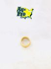 Rp00779871 New Rhino Products Bushing