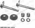Rp15115 Replacement New Cam Bolt Kit 699288151155