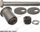 Rp15424 Aftermarket New Replacement Cam 699288154248