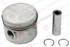 Rp15887 Aftermarket New Replacement Alignment 699288158871