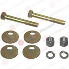 Rp16528 Replacement New Cam Bolt Kit Rp16528 Replacement New Cam Bolt Kit
