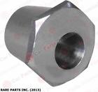 Rp16727 Aftermarket New Replacement Camber 699288167279