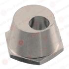 Rp16728 Replacement New Camber Eccentric 699288167286