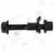 Rp16745 Replacement New Alignment Cam Bolt Kit 699288167453