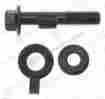 Rp16746 Replacement New Alignment Cam Bolt Kit 699288167460
