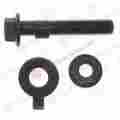 Rp16749 Replacement New Alignment Cam Bolt Kit 699288167491