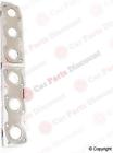 Rp16893 Aftermarket New Replacement Alignment 699288168931