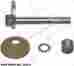 Rp16896 Replacement New Camber Adjust Kit 699288168962