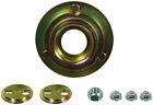 Rp17205 Aftermarket New Replacement Cam 699288172051