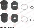 Rp17360 Aftermarket New Replacement Camber 699288173607
