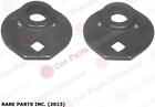 Rp17473 Aftermarket New Replacement Camber 699288174734 Rp17473 Aftermarket New Replacement Camber 699288174734