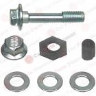 Rp17604 Replacement New Eccentric Bolt Kit