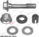 Rp17608 Replacement New Alignment Cam Bolt Kit 699288176080