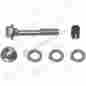 Rp17632 Replacement New Cam Bolt Kit 699288176325