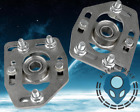 Rp17723 Aftermarket New Replacement Camber 699288177230