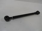 Rp18309 Rare Parts Lateral Toe Link