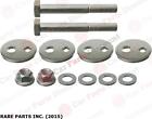 Rp18569 Replacement New Cam Bolt 699288185693