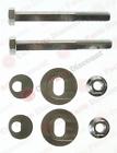 Rp18945 Aftermarket New Replacement Camber 699288189455