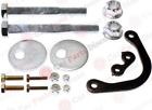 Rp18951 Aftermarket New Replacement Camber 699288189516