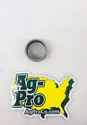 Rp371458 Rhino New Products Bushing