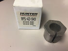 42-949 Rp5 Hunter Engineering Company Degrees Pinch Bolt Caster