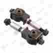 Rp71473 Replacement New Control Arm Anchor Bolt 699288714732