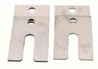 Rp71703 Aftermarket New Replacement Alignment Shim Kit 699288717030