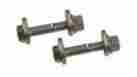 45k18064 Rpm-507 72265 Specialty Products Alignment Camber Toe Cam Bolt Kit Rear Aa3704 616-1064 Rp72294 72294 082642722656