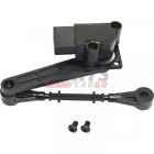 Rqh500051 Lr020159 Keystone Automotive Operations New Suspension Ride Height Sensor Rear Left
