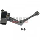 Rqh500071 Lr019137 Lr020155 Keystone Automotive Operations New Suspension Ride Height Sensor Front Lh