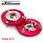 Rqpn0x Iwda4t Maxspeedingrods-ca For Bmw