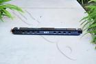 Rstb-001-bk Superdigitaloutlet Black Rear Subframe Brace Tie Bar For Del Integra