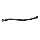 Rt21017 Crown Adjustable Heavy Duty 849603009269