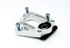 Rtsfde46 Rtsinc E46 Camber Plates