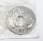 S-2770 Hendrickson Lot Of Alignment Collar