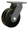 S-ch-83ph Hamilton Caster Swivel Plate Load Rating Includes