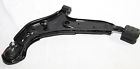 54501-9e000 S1202 Emusa Front Driver Lower