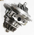 53047109905 S1316 Emusa K0422-882 Turbocharger For