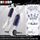 Ak012 S132 Emusa Rsx Base Type-s