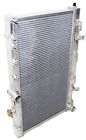 0207-120 S1344 Emusa Dual Core Performance 644558173535