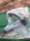 Cv0713ful S1406 Emusa Front Dirver Upper