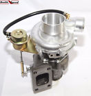 S170 Emusa T3 Turbo Charger