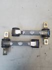S2-385 Acura Integra Honda Civic Del Sol Crx Skunk Rear Lower