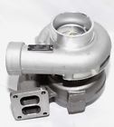 3803939 S2 Emotor Hx50 Turbocharger