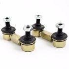 S2d03g1hu070j Avo Rear Adjustable Sway Endlinks For Legacy Gt Sti