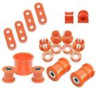 S2x0491oa001t Avo Turboworld Front Caster Mount Bushing Tool For