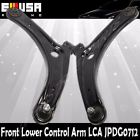 Ch5105041ab S351 Emusa 1pair Front Lower