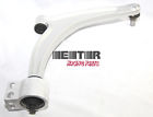Cl15292911 S404 Emusa 1 Pair Frontaluminum