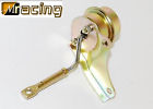 10td05 S810 Emusa Internal Wastegate 10
